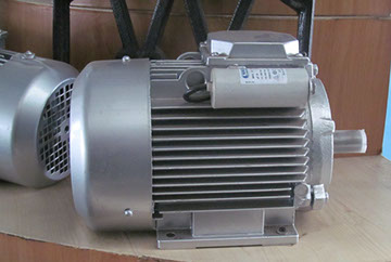 продам продаю двигун АИР-132