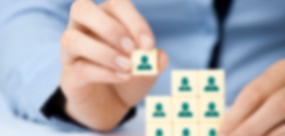 Tour career with DAK-Electroprom