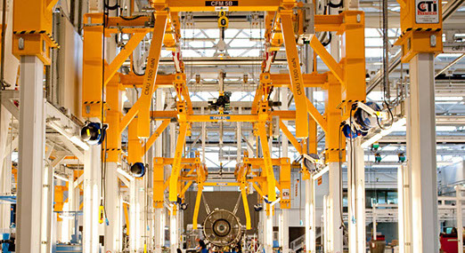 ремонт кранових двигунів генераторів шаф шкафів управління редукторів балок дак-електропром підйомних механізмів 