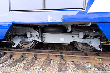 ремонт виготовлення відновлення перемотування двигунів генераторів машин допоміжних тягових силових постіного струму асинхронних синхронних