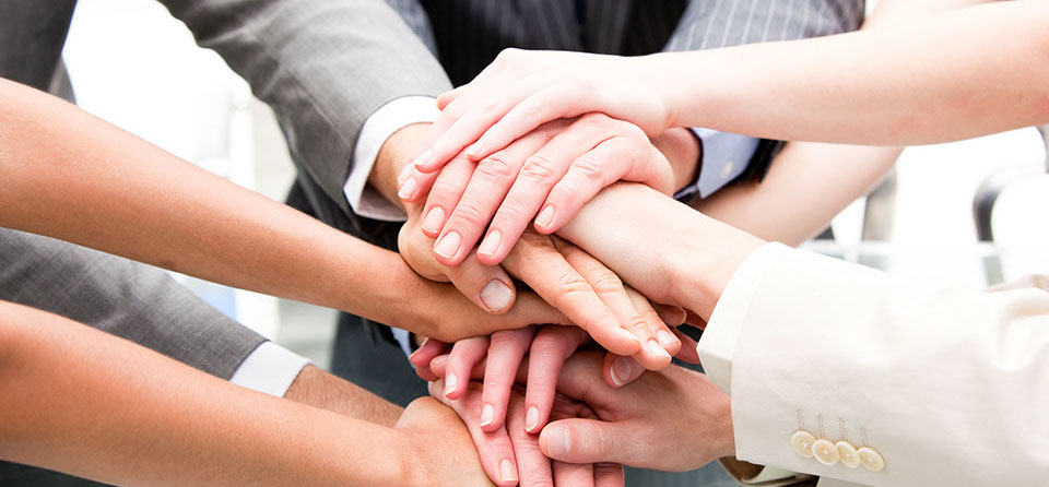 Information about SPPE DAK-Electroprom