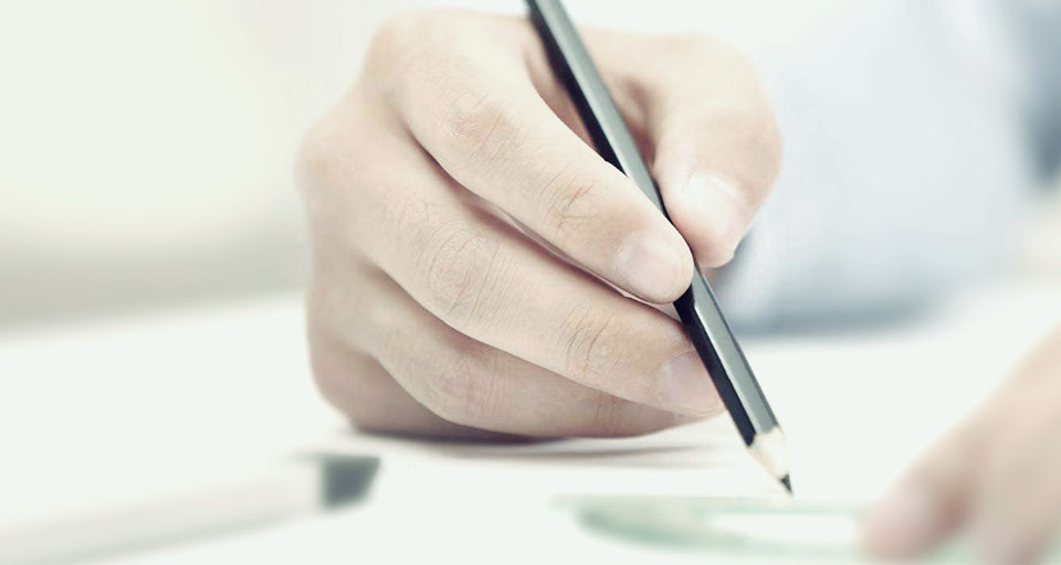 History SPPE DAK-Electroprom